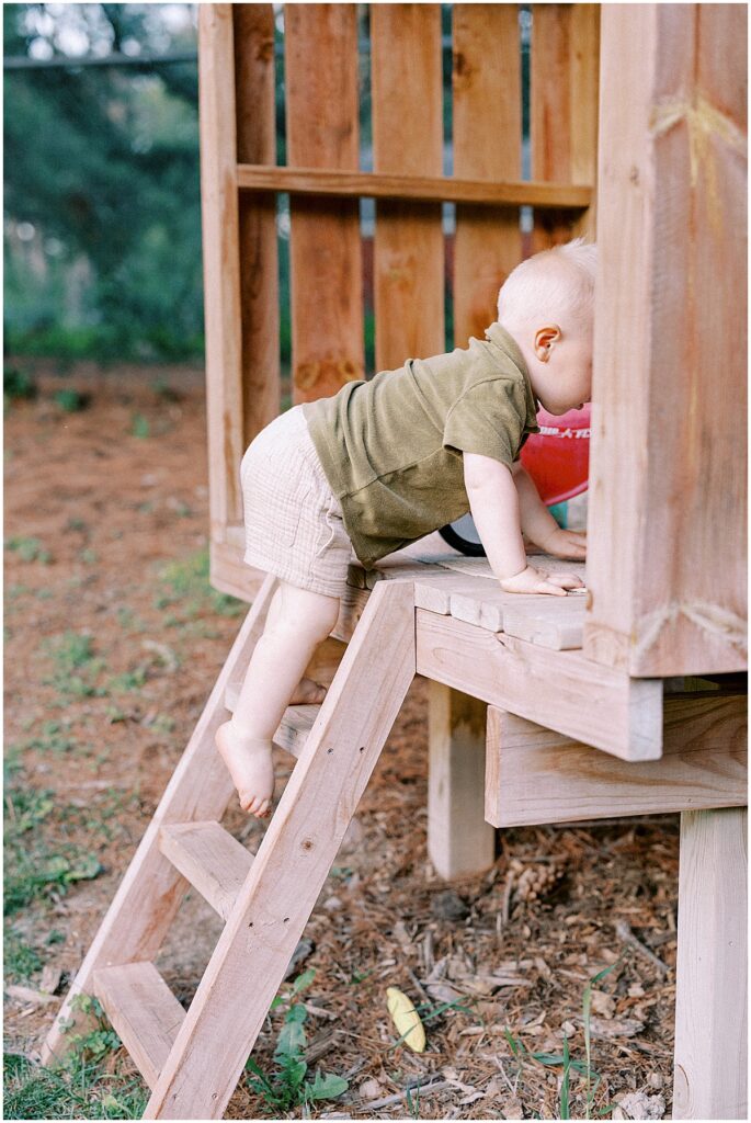 Minneapolis light and airy family photographer