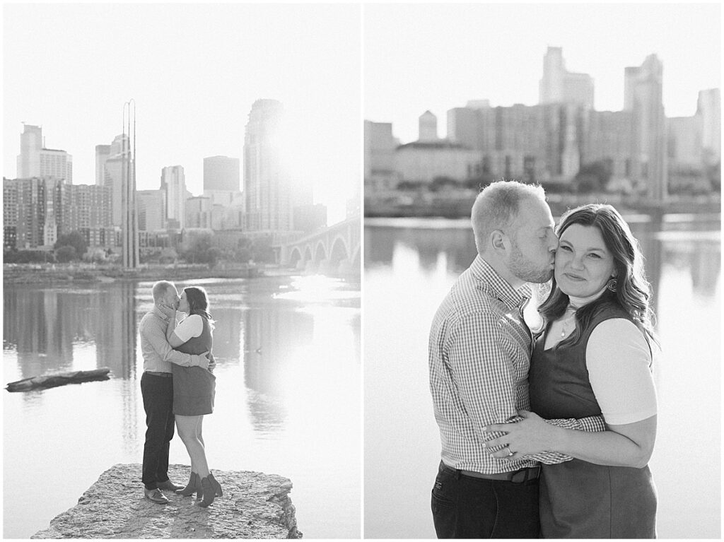 Minneapolis light and airy photographer