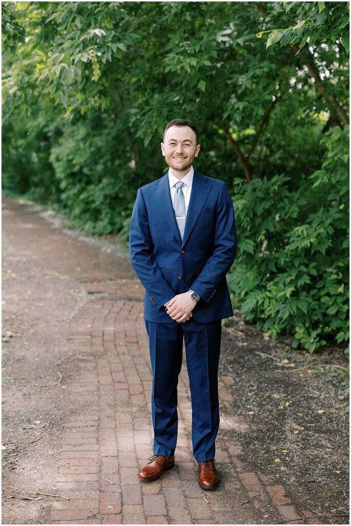 Minneapolis Glass House light and airy photographer