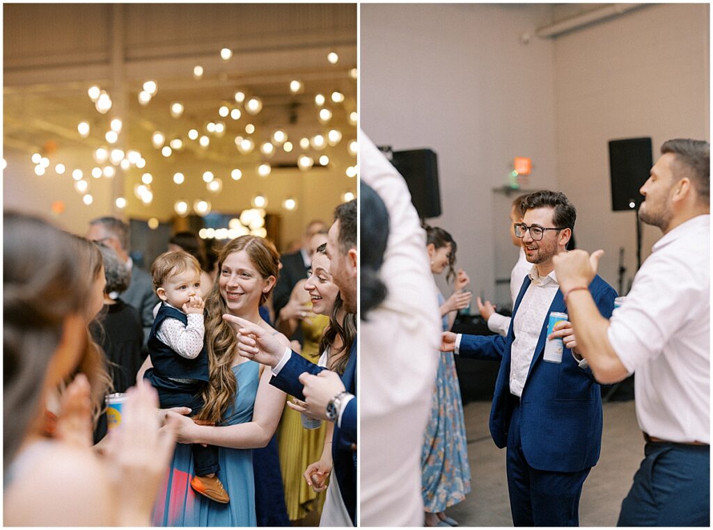 Minneapolis Glass House light and airy photographer