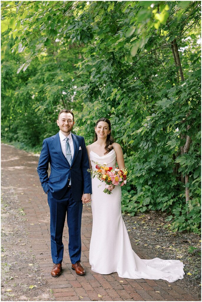 Minneapolis Glass House light and airy photographer