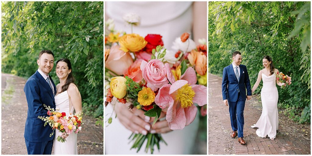 Minneapolis Glass House light and airy photographer