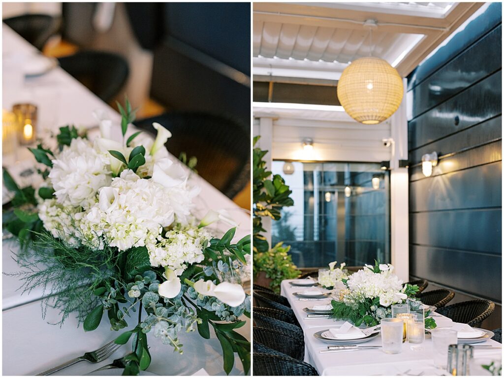 Minneapolis Light and Airy Wedding photography